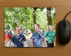 Evenement foto: Nijmeegse Vierdaagse 852