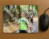 Evenement foto: Nijmeegse Vierdaagse 852
