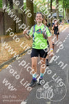 Evenement foto: Nijmeegse Vierdaagse 852