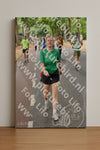 Evenement foto: Nijmeegse Vierdaagse 852
