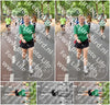 Evenement foto: Nijmeegse Vierdaagse 852