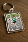 Evenement foto: Nijmeegse Vierdaagse 852