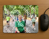 Evenement foto: Nijmeegse Vierdaagse 852