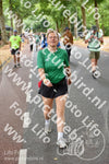 Evenement foto: Nijmeegse Vierdaagse 852