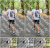 Evenement foto: Nijmeegse Vierdaagse 852