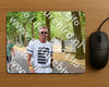 Evenement foto: Nijmeegse Vierdaagse 852