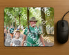Evenement foto: Nijmeegse Vierdaagse 852
