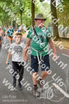 Evenement foto: Nijmeegse Vierdaagse 852