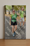 Evenement foto: Nijmeegse Vierdaagse 852
