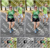 Evenement foto: Nijmeegse Vierdaagse 852