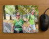 Evenement foto: Nijmeegse Vierdaagse 852