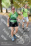 Evenement foto: Nijmeegse Vierdaagse 852