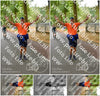 Evenement foto: Nijmeegse Vierdaagse 851