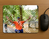 Evenement foto: Nijmeegse Vierdaagse 851
