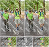 Evenement foto: Nijmeegse Vierdaagse 851