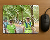 Evenement foto: Nijmeegse Vierdaagse 851