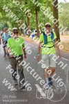 Evenement foto: Nijmeegse Vierdaagse 851