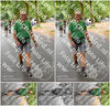 Evenement foto: Nijmeegse Vierdaagse 851