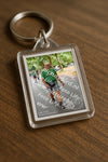 Evenement foto: Nijmeegse Vierdaagse 851