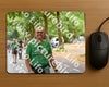 Evenement foto: Nijmeegse Vierdaagse 851