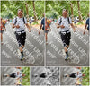 Evenement foto: Nijmeegse Vierdaagse 851