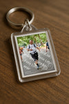 Evenement foto: Nijmeegse Vierdaagse 851