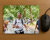 Evenement foto: Nijmeegse Vierdaagse 851