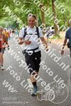 Evenement foto: Nijmeegse Vierdaagse 851