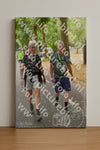 Evenement foto: Nijmeegse Vierdaagse 851