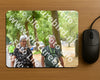 Evenement foto: Nijmeegse Vierdaagse 851