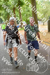 Evenement foto: Nijmeegse Vierdaagse 851