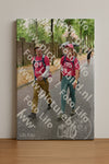 Evenement foto: Nijmeegse Vierdaagse 851