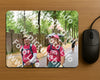 Evenement foto: Nijmeegse Vierdaagse 851