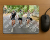 Evenement foto: Nijmeegse Vierdaagse 851