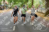 Evenement foto: Nijmeegse Vierdaagse 851