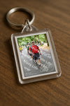 Evenement foto: Nijmeegse Vierdaagse 851
