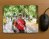 Evenement foto: Nijmeegse Vierdaagse 851