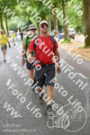Evenement foto: Nijmeegse Vierdaagse 851