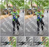 Evenement foto: Nijmeegse Vierdaagse 851