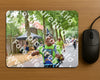 Evenement foto: Nijmeegse Vierdaagse 851