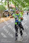 Evenement foto: Nijmeegse Vierdaagse 851