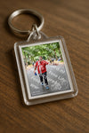 Evenement foto: Nijmeegse Vierdaagse 851