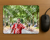 Evenement foto: Nijmeegse Vierdaagse 851