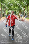 Evenement foto: Nijmeegse Vierdaagse 851