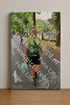 Evenement foto: Nijmeegse Vierdaagse 851