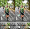Evenement foto: Nijmeegse Vierdaagse 851