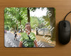 Evenement foto: Nijmeegse Vierdaagse 851