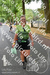 Evenement foto: Nijmeegse Vierdaagse 851
