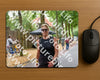 Evenement foto: Nijmeegse Vierdaagse 851