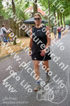 Evenement foto: Nijmeegse Vierdaagse 851